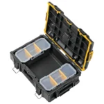 DeWalt kofer za alat TOUGHSYSTEM2 DWST83293