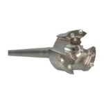 Makita probojno svrdlo za SDS-MAX bušilice 80 x 990 mm za beton E-20161