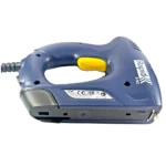 Rapid električna heftalica 6-14mm E-TAC 5000572