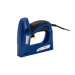 Rapid električna heftalica 6-14mm ESN530 22275601