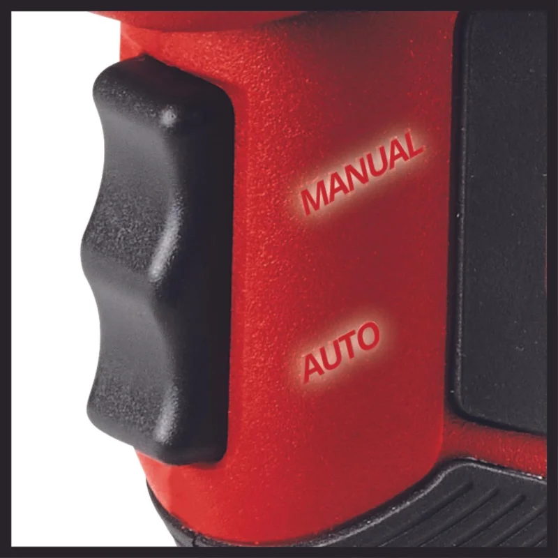 Einhell aku auto kompresor Power X-Change CE-CC 18 Li-Solo