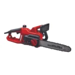 Einhell električna lančana pila testera GC-EC 1935