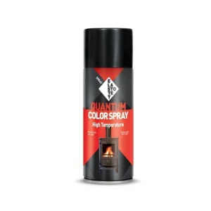 Elastotet sprej metalik 400ml
