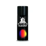 Elastotet sprej crveni 400 ml
