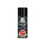 Elastotet sprej za branike 400ml