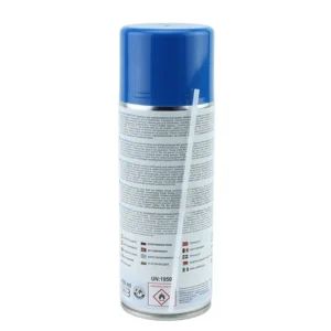 Esperanza sprej sa kompresovanim vazduhom 400 ml