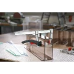 Bessey stolarska stega 120x80mm KLIKLAMP KLI12