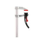 Bessey stolarska stega 120x80mm KLIKLAMP KLI12