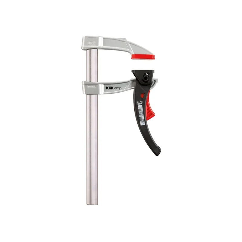 Bessey stolarska stega 120x80mm KLIKLAMP KLI12