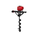 Iskra motrni bušač zemlje LDEA520A