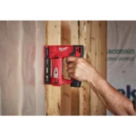 Milwaukee aku klemarica M12 BST-0 6-14mm Solo