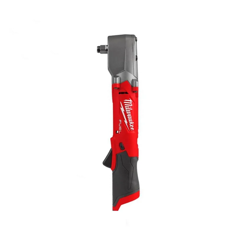 Milwaukee aku račna M12 FRAIWF12-0 1/2" 300Nm -Solo