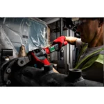 Milwaukee aku moment ključ 1/2" 203 Nm M12 ONEFTR12-0C Solo