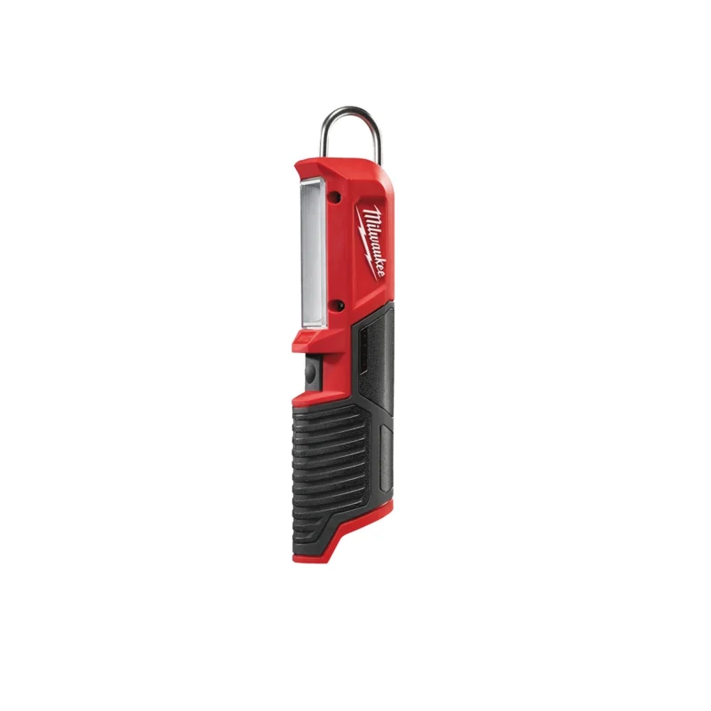 Milwaukee aku led lampa M12 SL-0 Solo