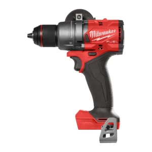Milwaukee aku bušilica odvijač 158 Nm M18 FPD3-502X sa koferom Kit