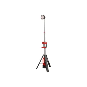 Milwaukee aku led reflektor M18 SAL2-0 Solo