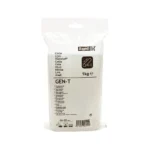 Rapid patrone za vruće lijepljenje 190mm 1000gr MULTIPURPOSE 40302799