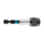 Makita držač bita Impact BLACK B-66802