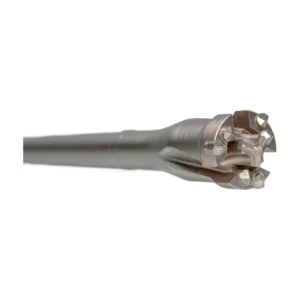 Makita probojno svrdlo za SDS-MAX bušilice 40 x 550 mm za beton E-20080