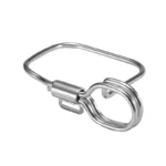 Makita sigurnosni držač sa petljom 197043-2