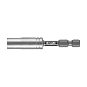 Makita torzijski držač bitova Premier 68mm E-03399