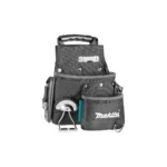 Makita univerzalna torba za alat  E-15213