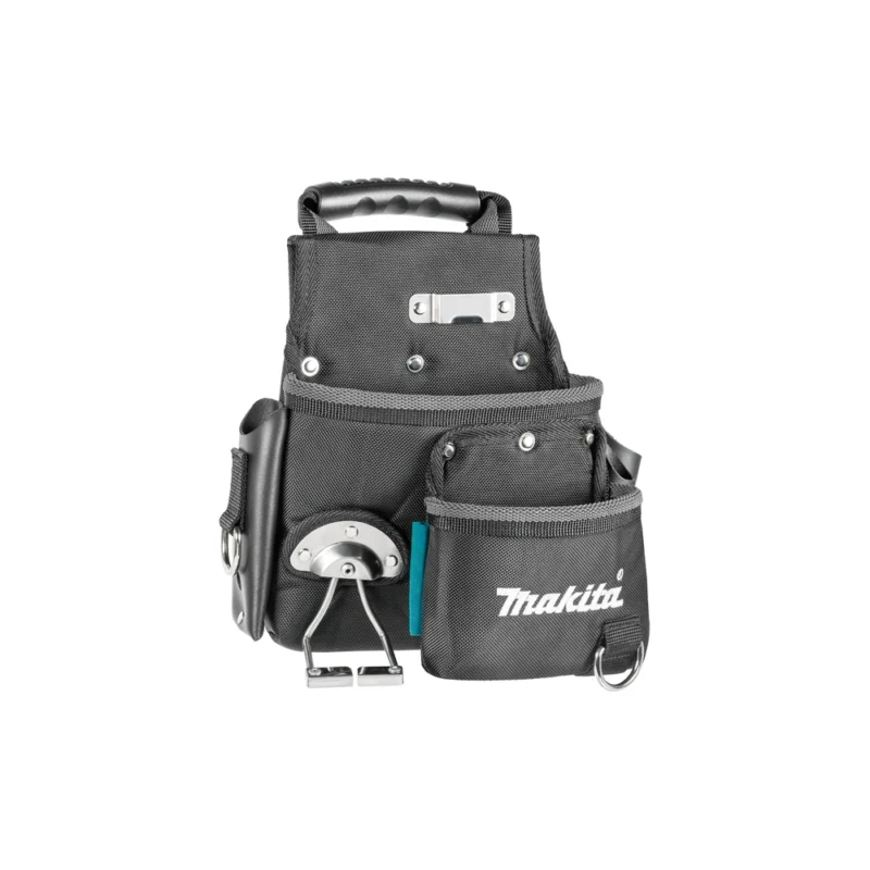 Makita univerzalna torba za alat  E-15213