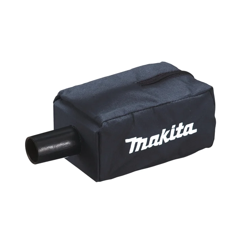Makita vreća za prašinu za BO3710 model 140115-2