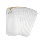 Makita vrećica za prašinu za DVC560 model 191D63-2