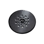 Metabo meki potporni disk 225 mm 18 Rupa LSV 626662000
