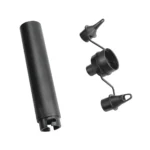 Milwaukee aku duvač M18 BBL-0 Solo