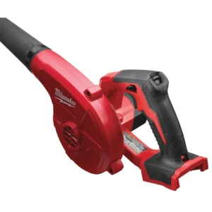 Milwaukee aku duvač M18 BBL-0 Solo