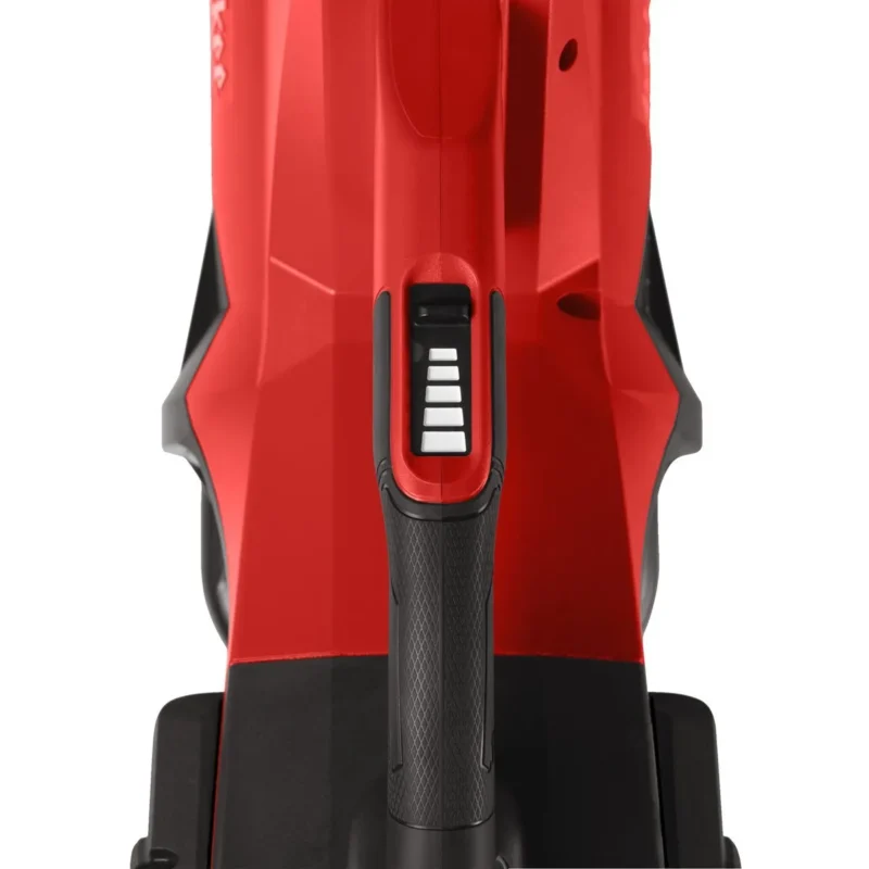 Milwaukee aku duvač M18 F2BL-0 18V+18V Solo