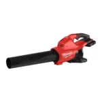 Milwaukee aku duvač M18 FBL-0 Solo