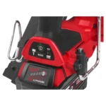 Milwaukee aku pištolj za eksere čavle  M18 FFN-502C Kit