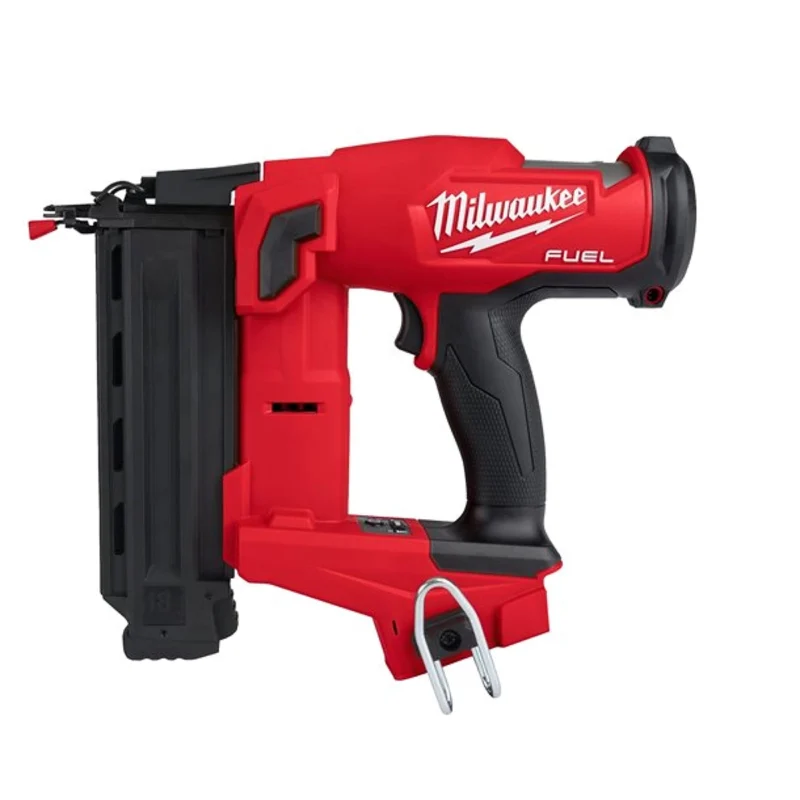 Milwaukee aku pištolj za eksere čavle  M18 FFN-502C Kit