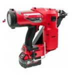 Milwaukee aku pištolj za eksere čavle  M18 FFN-502C Kit