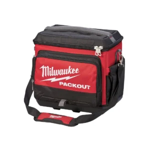 Milwaukee torba hladnjak  380 x 240 x 330 mm 4932471132