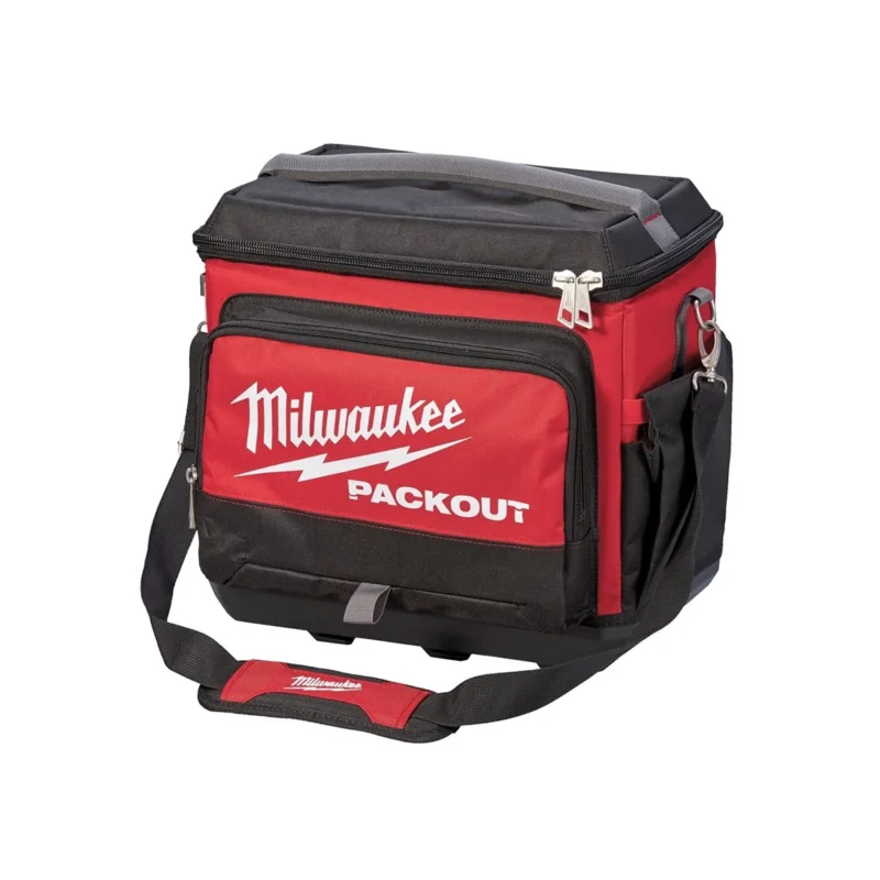 Milwaukee torba hladnjak  380 x 240 x 330 mm 4932471132