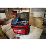 Milwaukee torba hladnjak  380 x 240 x 330 mm 4932471132
