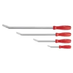 Milwaukee 4-dijelni set poluga 48229214