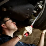 Milwaukee 4-dijelni set poluga 48229214