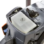 Oleo-Mac motorna testera pila GSH 40/GSH 400