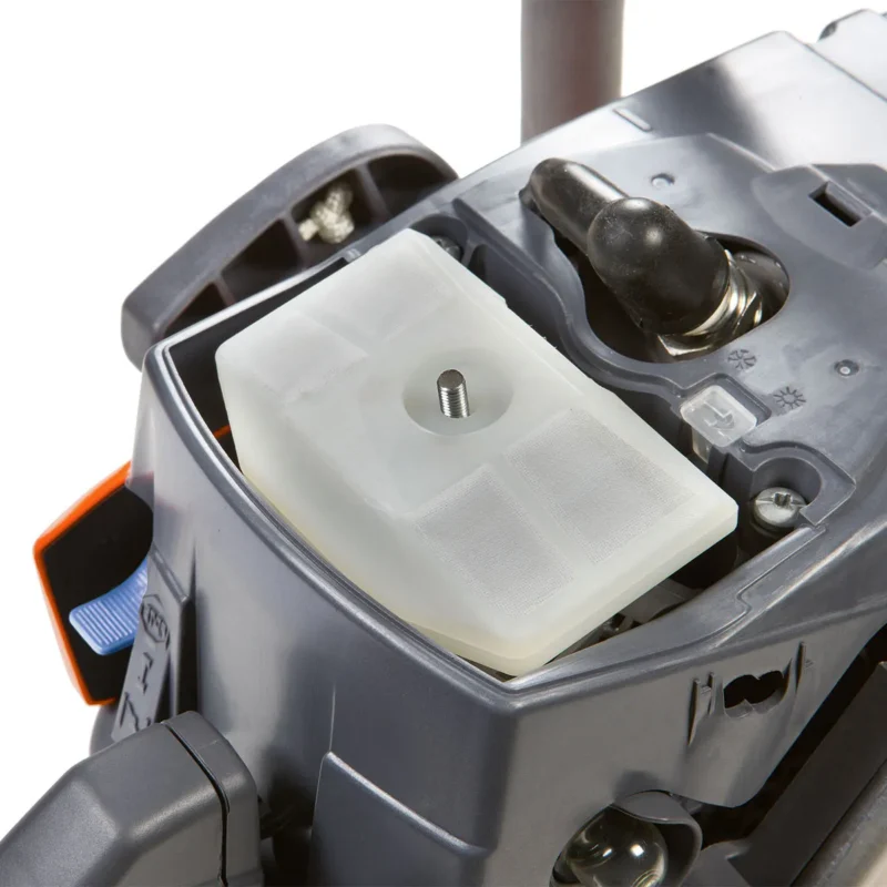 Oleo-Mac motorna testera pila GSH 40/GSH 400