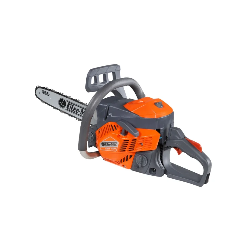 Oleo-Mac motorna testera pila GSH 40/GSH 400