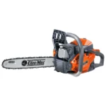 Oleo-Mac motorna testera pila GSH 40/GSH 400