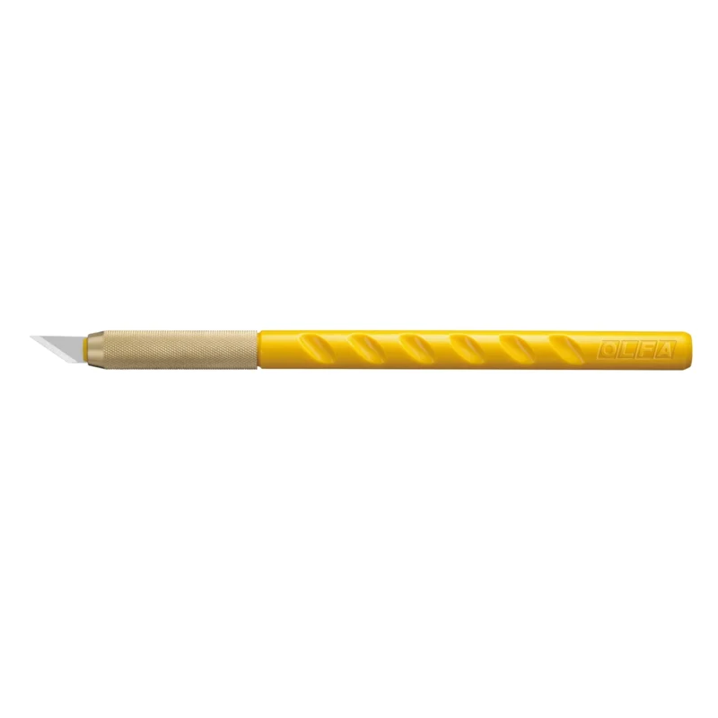 Olfa grafički nož AK-1/5B