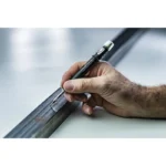 Pica grafitna olovka 7070