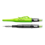 Pica grafitna olovka 7070