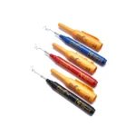 Pica marker za duboke rupe 150